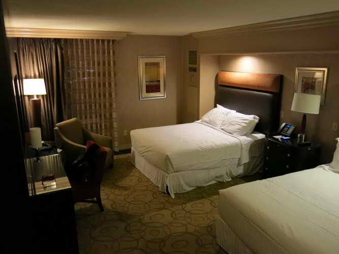 USA_2013-07-08 20-52-46_IMG_1357